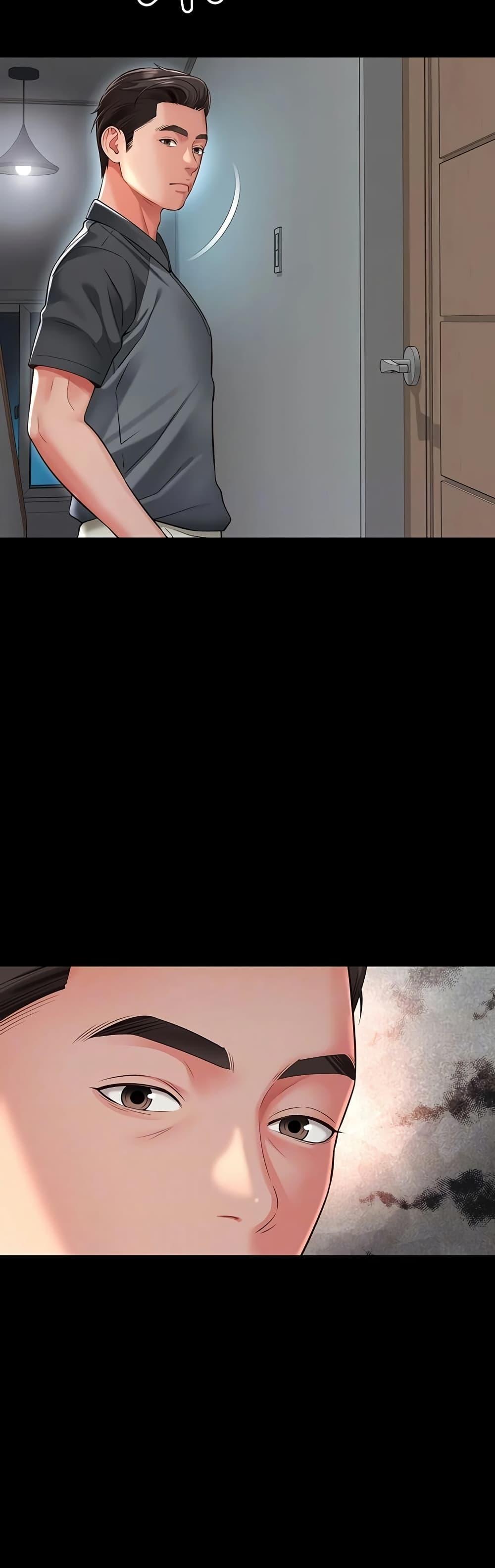 Doujin-Lc- อ่าน โดจิน มังฮวา เกาหลี ญี่ปุ่น จีน แปลไทย The Mother ตอนที่ 1 2 3 4 5 6 7 8 9 10 11 12 13 14 ฟรี ไม่มีโฆษณา อ่าน โดจิน Manhwa เกาหลี ญี่ปุ่น จีน เรามีครบ คัดมาให้เน้นๆ โดจิน 18+ รับประกันความฟินโดย  Doujin Lc