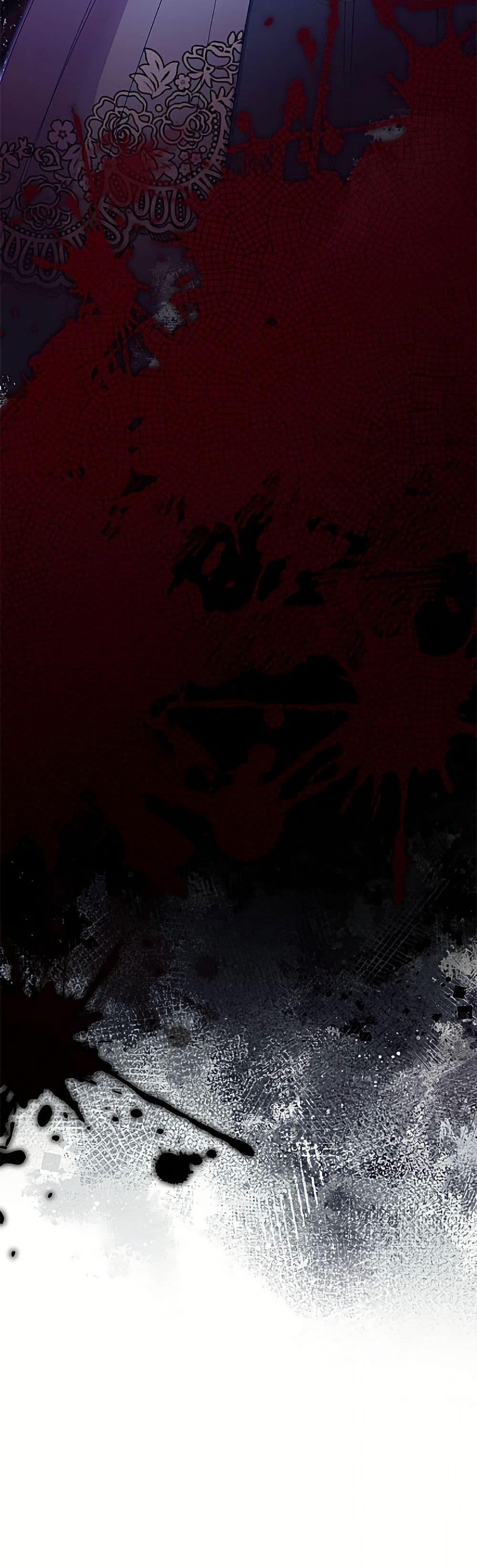 Manga-lc-com อ่านมังงะ อ่านการ์ตูน ออนไลน์ ฟรี The Villainess Captured the Grand Duke ตอนที่ 1 2 3 4 5 6 7 8 9 10 11 12 13 14 ฟรี ไม่มีโฆษณา Manga-lc - อ่าน มังงะ อ่าน การ์ตูน ออนไลน์ อ่านมังงะ ฟรี