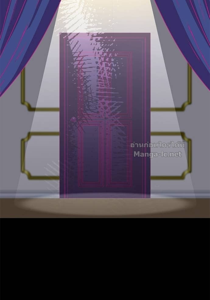 Doujin-Lc- อ่าน โดจิน มังฮวา เกาหลี ญี่ปุ่น จีน แปลไทย ชายาคนสุดท้ายของเจ้าชายไร้หัวใจ ตอนที่ 1 2 3 4 5 6 7 8 9 10 11 12 13 14 ฟรี ไม่มีโฆษณา อ่าน โดจิน Manhwa เกาหลี ญี่ปุ่น จีน เรามีครบ คัดมาให้เน้นๆ โดจิน 18+ รับประกันความฟินโดย Doujin Lc