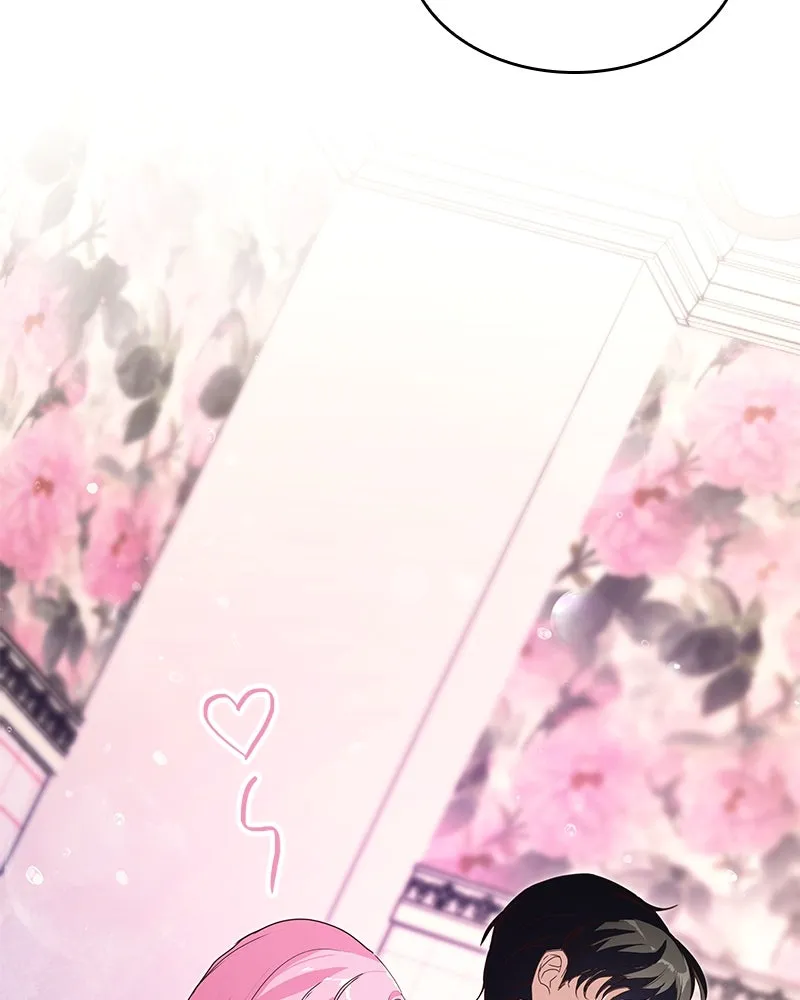 กำราบรักร้ายนายจอมพยศ ตอนที่ 9 รูปที่ 143