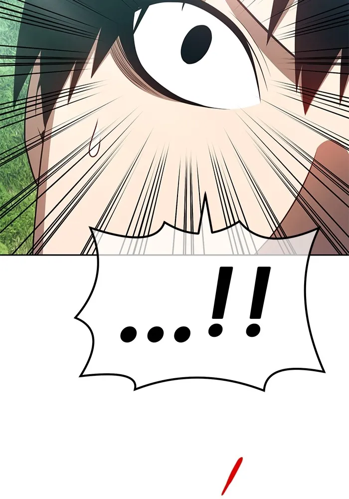 +99 ท่อนไม้พร้อมบวก ตอนที่ 37 รูปที่ 32