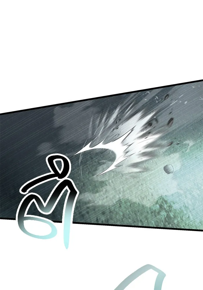 พลิกชะตาคว้าไอเทมระดับเทพ ตอนที่ 61 รูปที่ 59