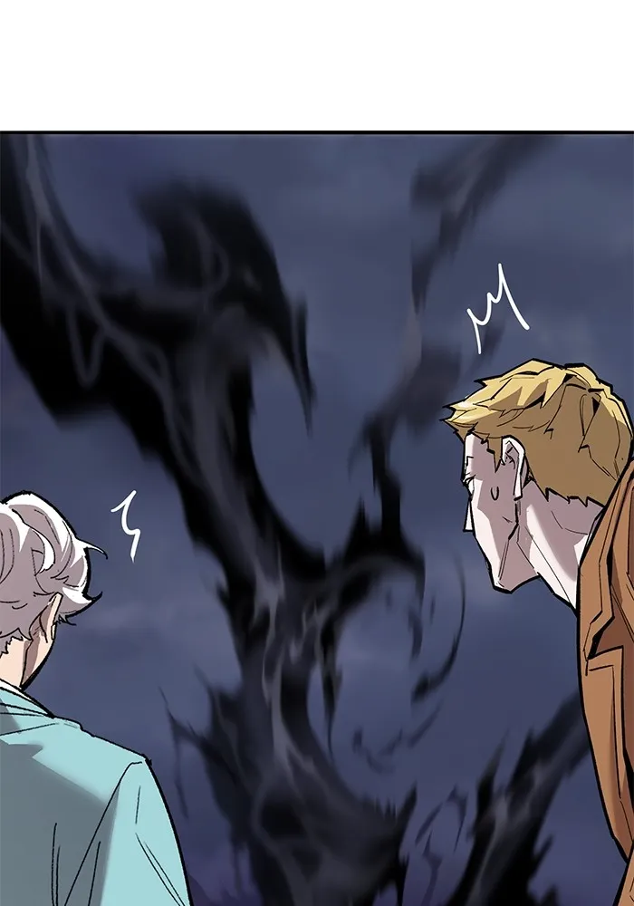 ยอดคนเลเวลทะลุ ตอนที่ 76 การฟื้นตัวของซิส รูปที่ 137