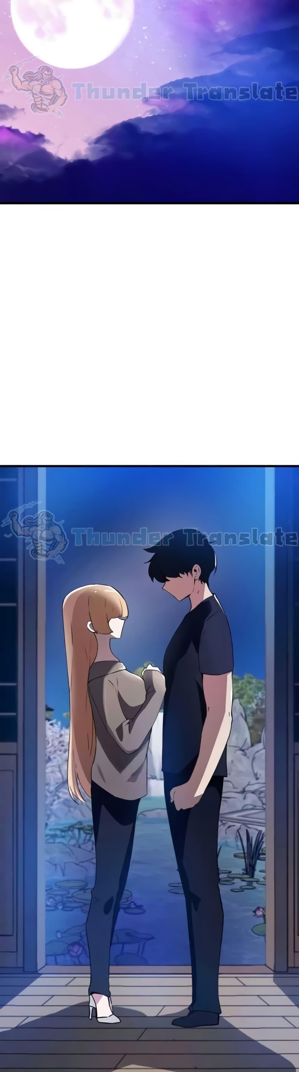 Doujin-Lc- อ่าน โดจิน มังฮวา เกาหลี ญี่ปุ่น จีน แปลไทย Please Give Me Energy ตอนที่ 1 2 3 4 5 6 7 8 9 10 11 12 13 14 ฟรี ไม่มีโฆษณา อ่าน โดจิน Manhwa เกาหลี ญี่ปุ่น จีน เรามีครบ คัดมาให้เน้นๆ โดจิน 18+ รับประกันความฟินโดย  Doujin Lc