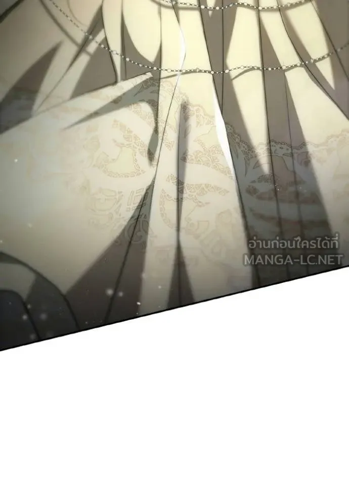 ชาตินี้น้องขอ ตอนที่ 182 รูปที่ 39