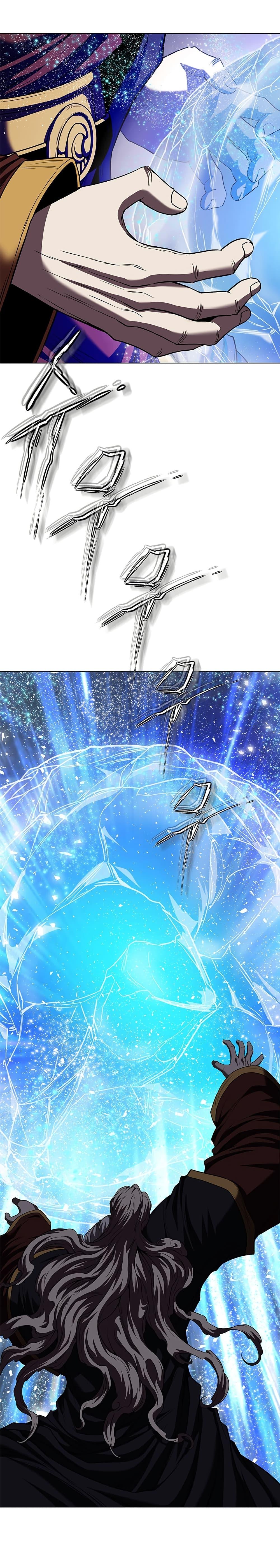 Manga-lc-com อ่านมังงะ อ่านการ์ตูน ออนไลน์ ฟรี Invincible Territory ตอนที่ 1 2 3 4 5 6 7 8 9 10 11 12 13 14 ฟรี ไม่มีโฆษณา Manga-lc - อ่าน มังงะ อ่าน การ์ตูน ออนไลน์ อ่านมังงะ ฟรี