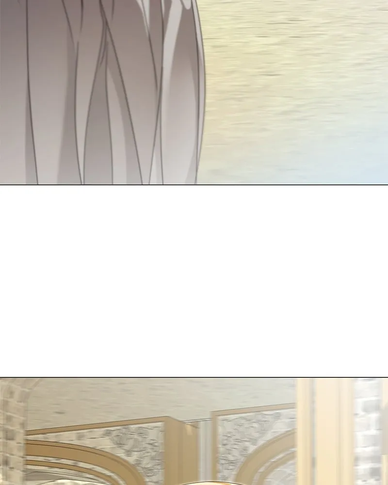 กำราบรักร้ายนายจอมพยศ ตอนที่ 43 รูปที่ 23