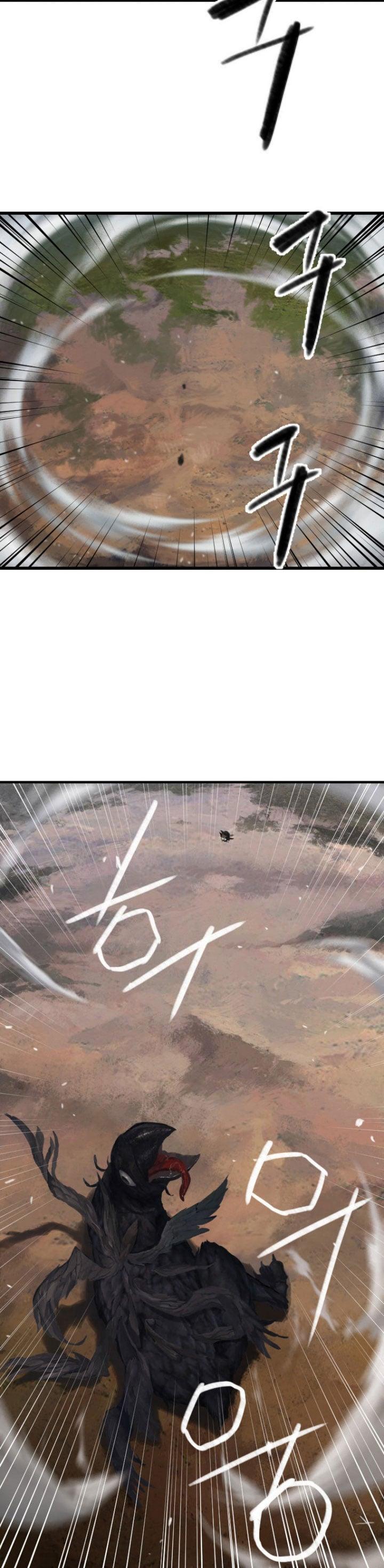 Manga-lc-com อ่านมังงะ อ่านการ์ตูน ออนไลน์ ฟรี Her Summon ตอนที่ 1 2 3 4 5 6 7 8 9 10 11 12 13 14 ฟรี ไม่มีโฆษณา Manga-lc - อ่าน มังงะ อ่าน การ์ตูน ออนไลน์ อ่านมังงะ ฟรี