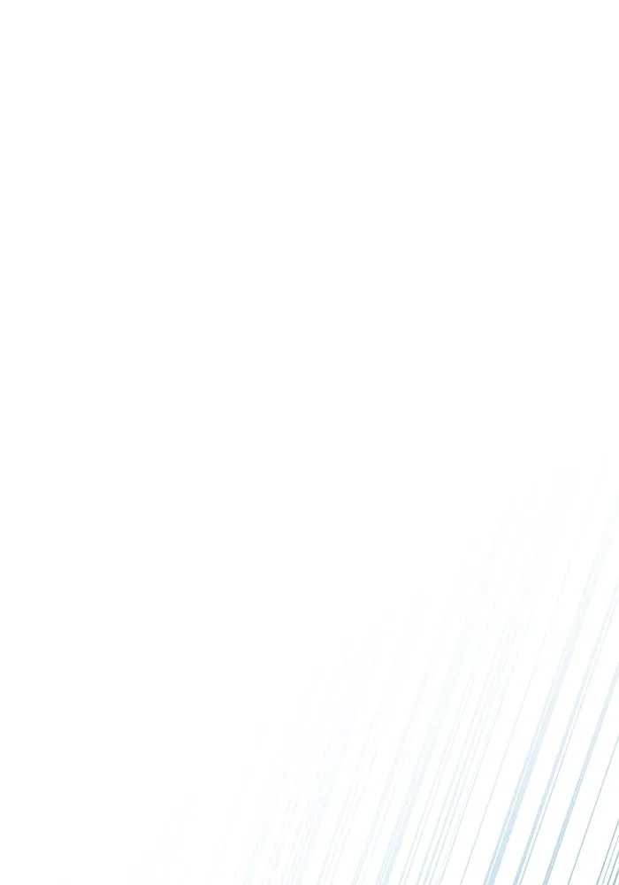 คุณปู่จอมยุทธกับหลานสาวสุดแกร่ง ตอนที่ 7 รูปที่ 220