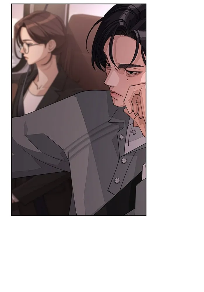 ความรักของอิซอบ ตอนที่ 40 รูปที่ 5