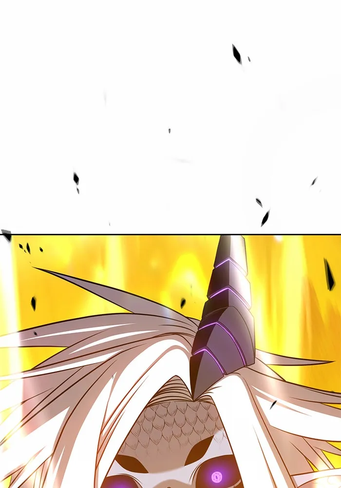 +99 ท่อนไม้พร้อมบวก ตอนที่ 14 รูปที่ 209