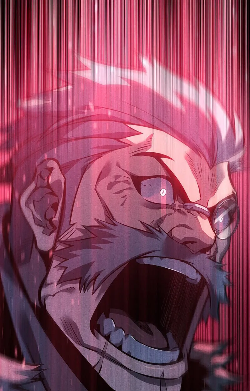 Regressing as the Reincarnated Bastard of the Sword Clan ตอนที่ ตอนที่ 64 รูปที่ 23