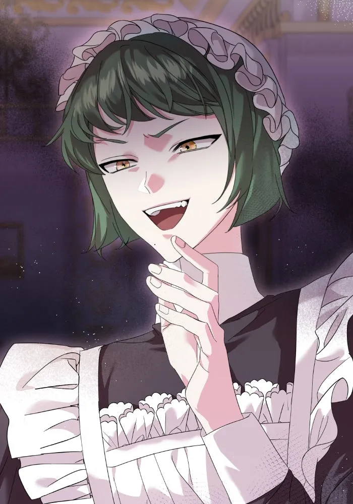 ทำแบบนี้ไม่ได้เพคะ องค์ชาย ตอนที่ 2 รูปที่ 74