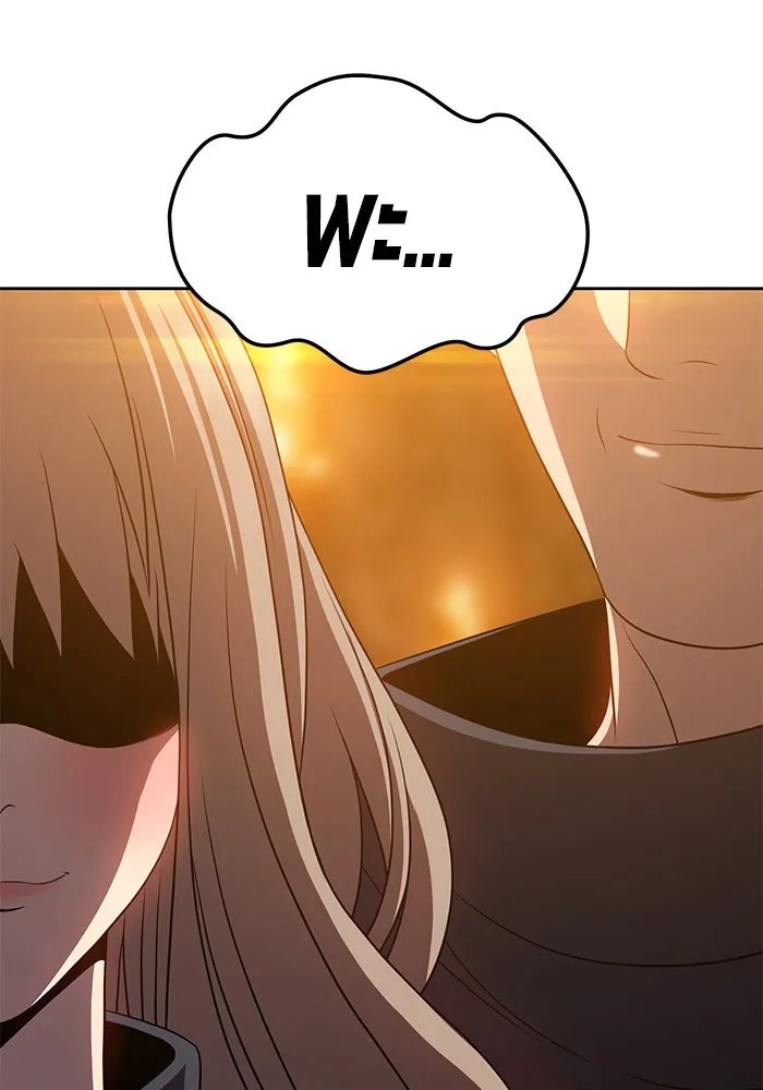 +99 ท่อนไม้พร้อมบวก ตอนที่ 17 รูปที่ 319