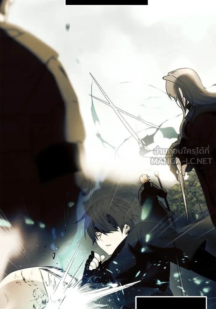 พลิกชะตาคว้าไอเทมระดับเทพ ตอนที่ 68 รูปที่ 51