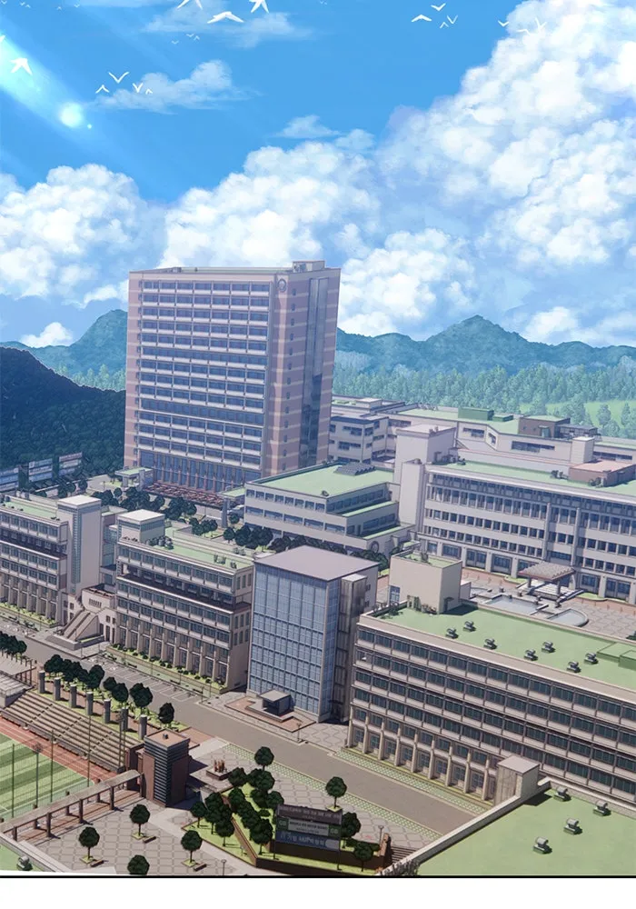 +99 ท่อนไม้พร้อมบวก ตอนที่ 12 รูปที่ 89