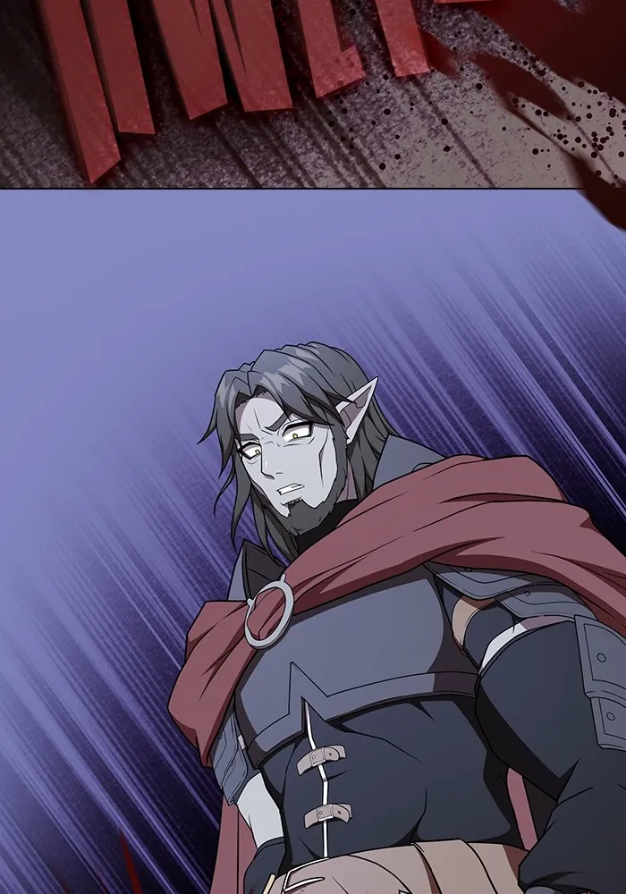 ผู้เล่นขั้นเทพแห่งหอคอยฝึกสอน ตอนที่ 184 รูปที่ 109