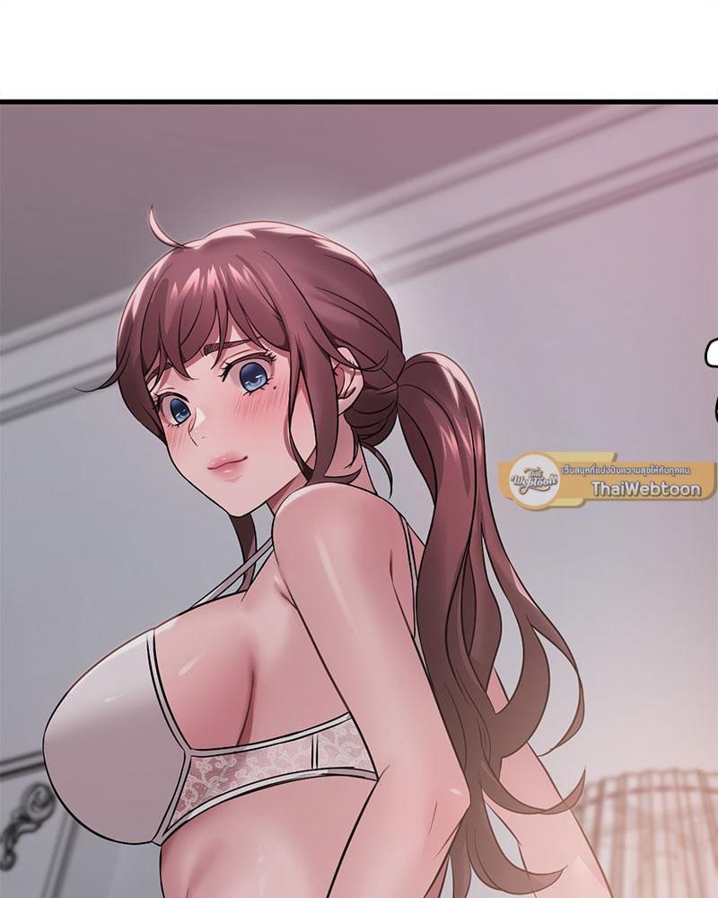 Doujin-Lc- อ่าน โดจิน มังฮวา เกาหลี ญี่ปุ่น จีน แปลไทย Drunk on You ตอนที่ 1 2 3 4 5 6 7 8 9 10 11 12 13 14 ฟรี ไม่มีโฆษณา อ่าน โดจิน Manhwa เกาหลี ญี่ปุ่น จีน เรามีครบ คัดมาให้เน้นๆ โดจิน 18+ รับประกันความฟินโดย  Doujin Lc