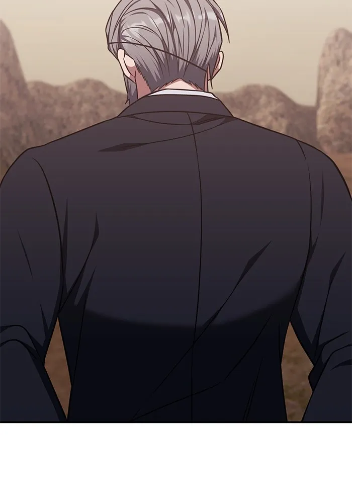 ฮีลเลอร์ตัวพ่อขอฟาดเรียบ ตอนที่ 22 รูปที่ 38