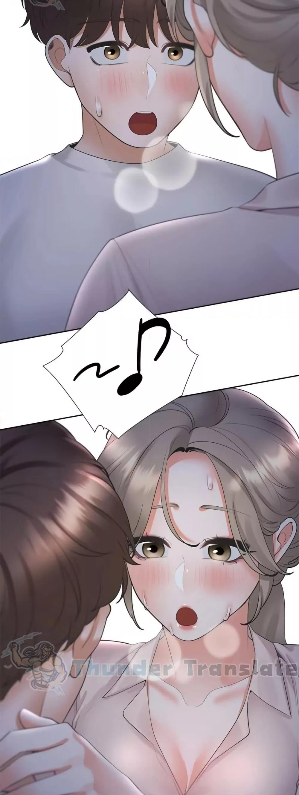 Doujin-Lc- อ่าน โดจิน มังฮวา เกาหลี ญี่ปุ่น จีน แปลไทย Bunk Beds ตอนที่ 1 2 3 4 5 6 7 8 9 10 11 12 13 14 ฟรี ไม่มีโฆษณา อ่าน โดจิน Manhwa เกาหลี ญี่ปุ่น จีน เรามีครบ คัดมาให้เน้นๆ โดจิน 18+ รับประกันความฟินโดย  Doujin Lc