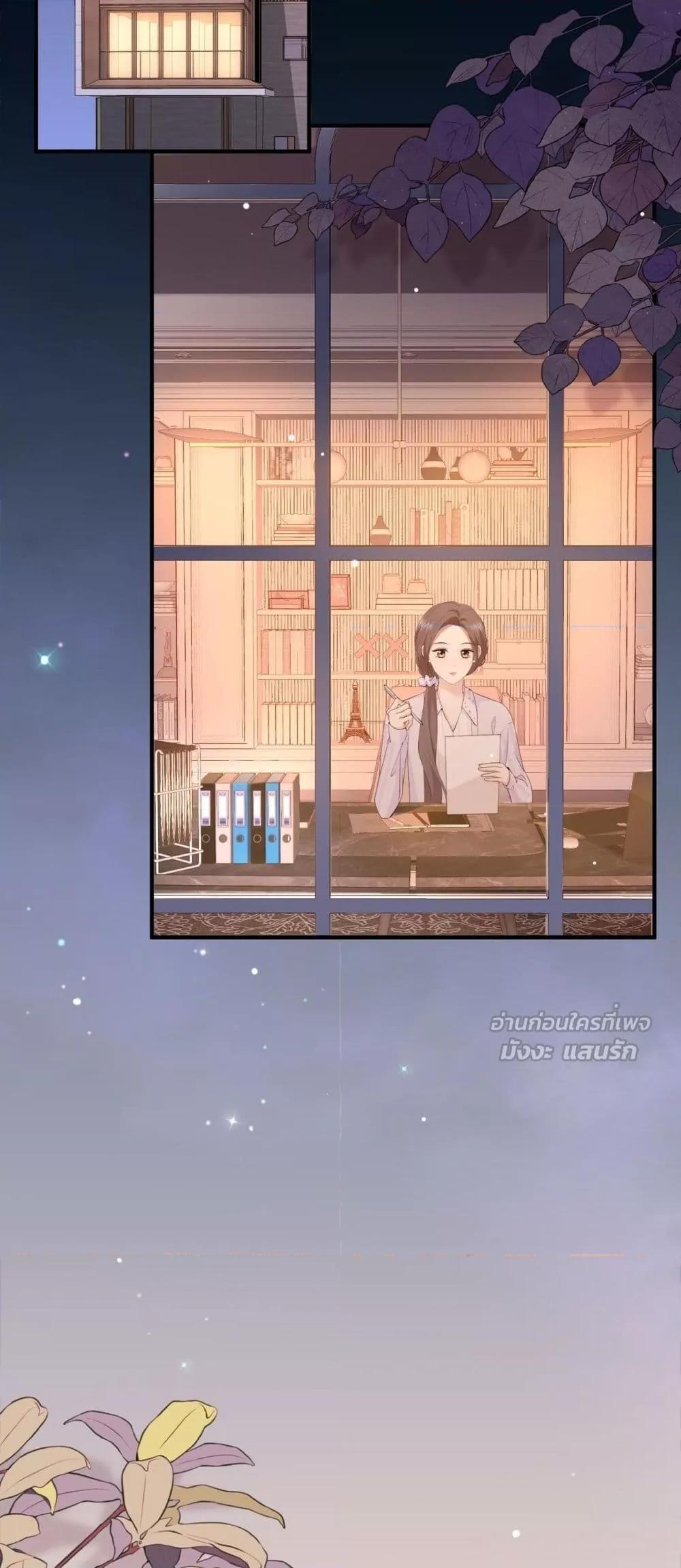 Manga-lc-com อ่านมังงะ อ่านการ์ตูน ออนไลน์ ฟรี 100DaysofMar ตอนที่ 1 2 3 4 5 6 7 8 9 10 11 12 13 14 ฟรี ไม่มีโฆษณา Manga-lc - อ่าน มังงะ อ่าน การ์ตูน ออนไลน์ อ่านมังงะ ฟรี