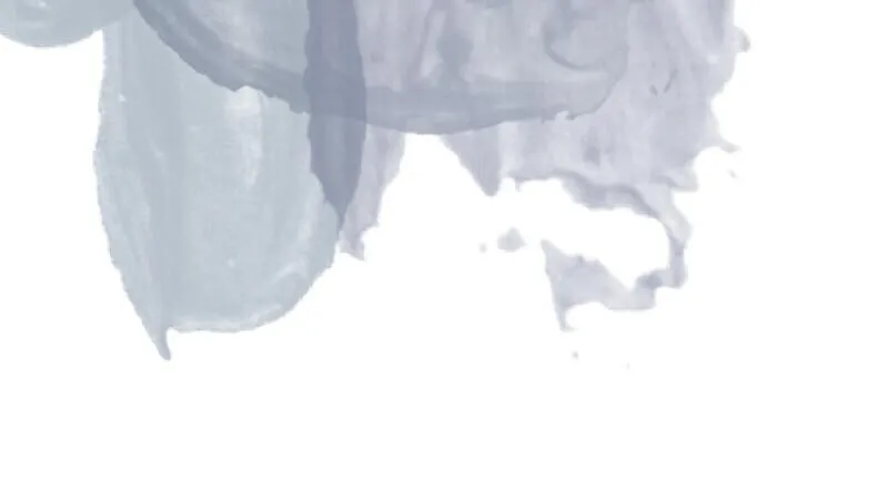 Childhood Friend of the Zenith สหายว_ยเยาว_ของข_าแข_งแกร_งท_ส_ดในใต_หล_า ตอนที่ ตอนที่ 80 รูปที่ 103