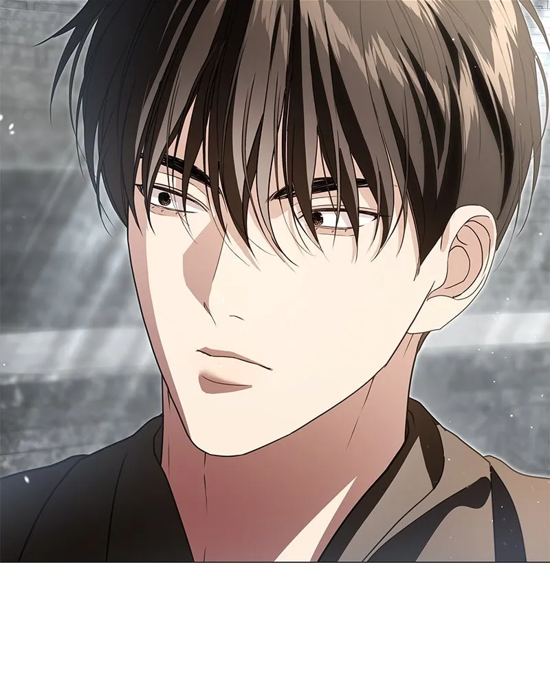 กำราบรักร้ายนายจอมพยศ ตอนที่ 26 รูปที่ 139