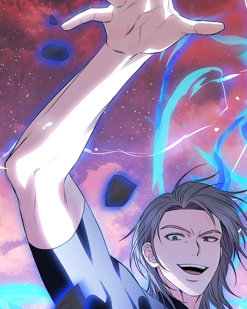 แด่ความเกลียดชัง ตอนที่ 21 รูปที่ 167