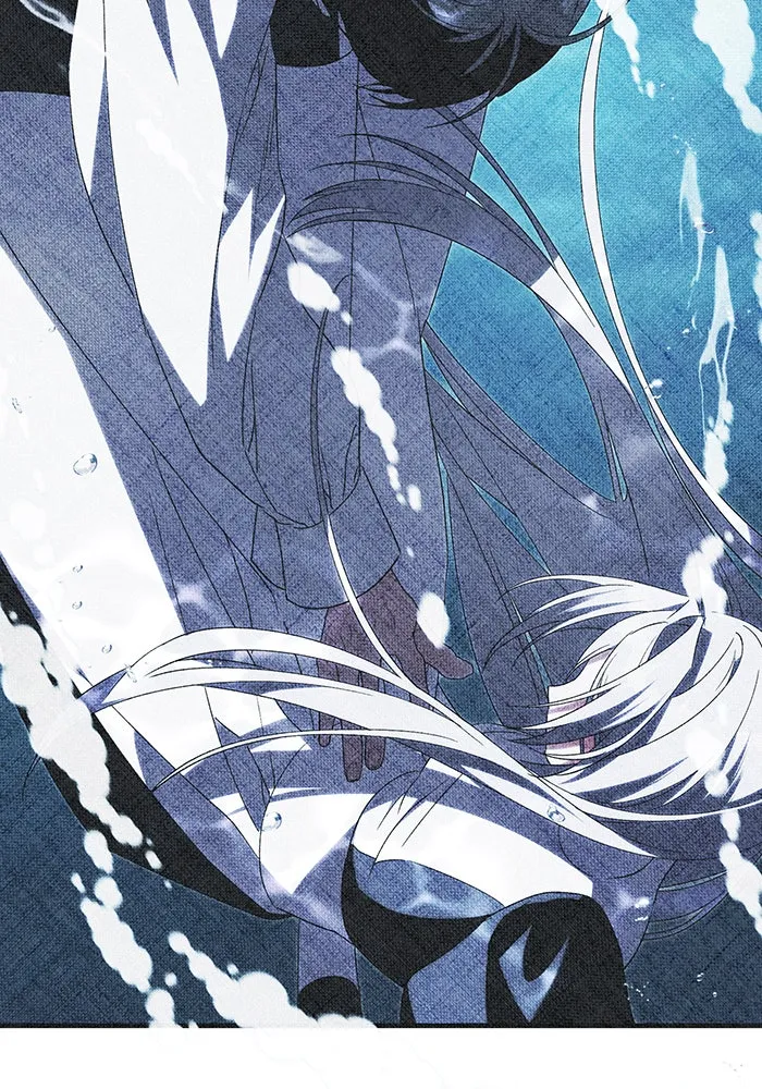 แกล้งตายให้หายแค้น ตอนที่ 14 รูปที่ 31