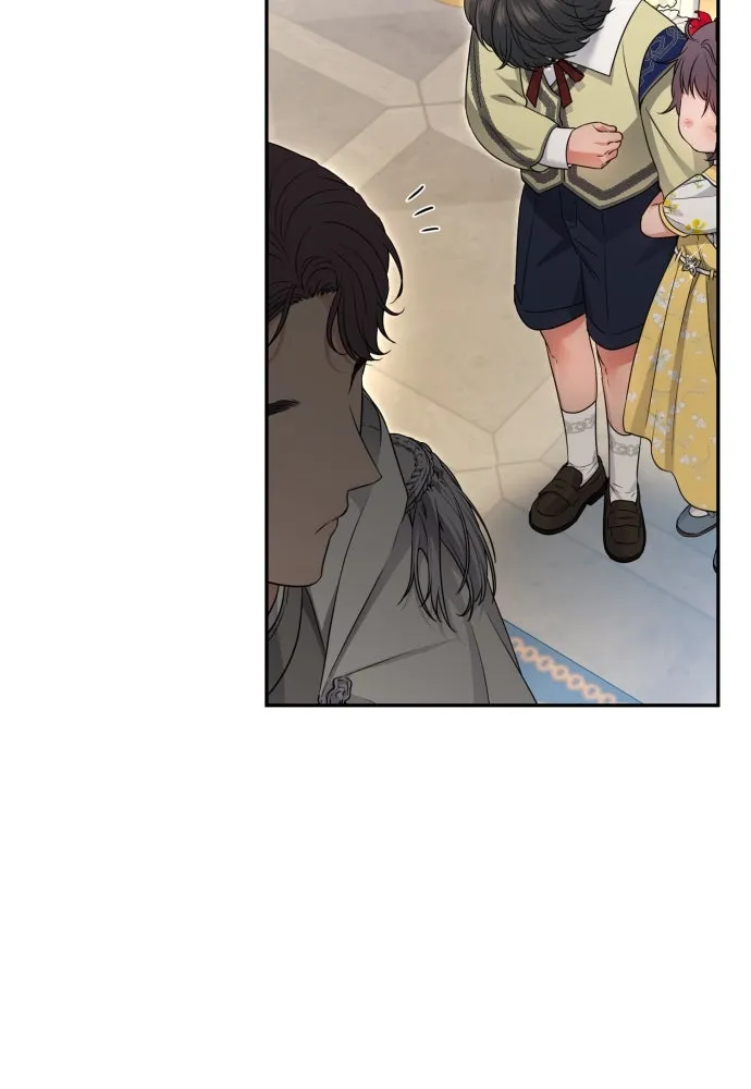 เลดี้มินต์ ตอนที่ 99 รูปที่ 38