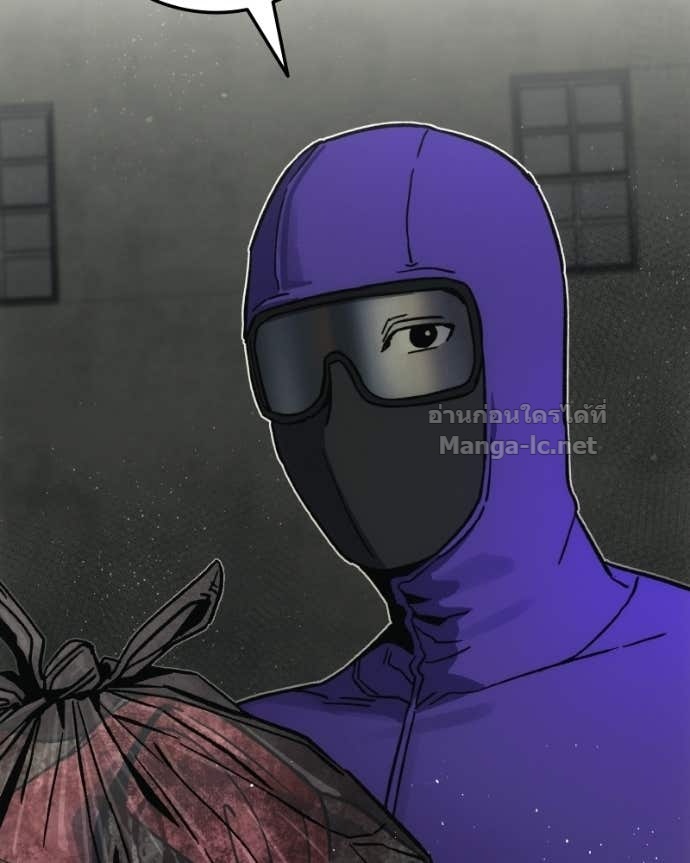 Doujin-Lc- อ่าน โดจิน มังฮวา เกาหลี ญี่ปุ่น จีน แปลไทย บอกมาค่าตัวเท่าไหร่ ตอนที่ 1 2 3 4 5 6 7 8 9 10 11 12 13 14 ฟรี ไม่มีโฆษณา อ่าน โดจิน Manhwa เกาหลี ญี่ปุ่น จีน เรามีครบ คัดมาให้เน้นๆ โดจิน 18+ รับประกันความฟินโดย Doujin Lc