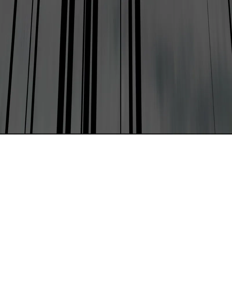 เกิดอีกทีเป็นว่าที่ประมุขลัทธิมาร ตอนที่ 59 รูปที่ 185