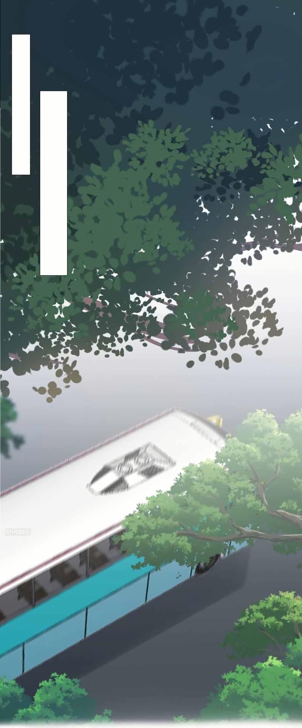 Manga-lc-com อ่านมังงะ อ่านการ์ตูน ออนไลน์ ฟรี I Really Don’t Want to be Reborn ตอนที่ 1 2 3 4 5 6 7 8 9 10 11 12 13 14 ฟรี ไม่มีโฆษณา Manga-lc - อ่าน มังงะ อ่าน การ์ตูน ออนไลน์ อ่านมังงะ ฟรี