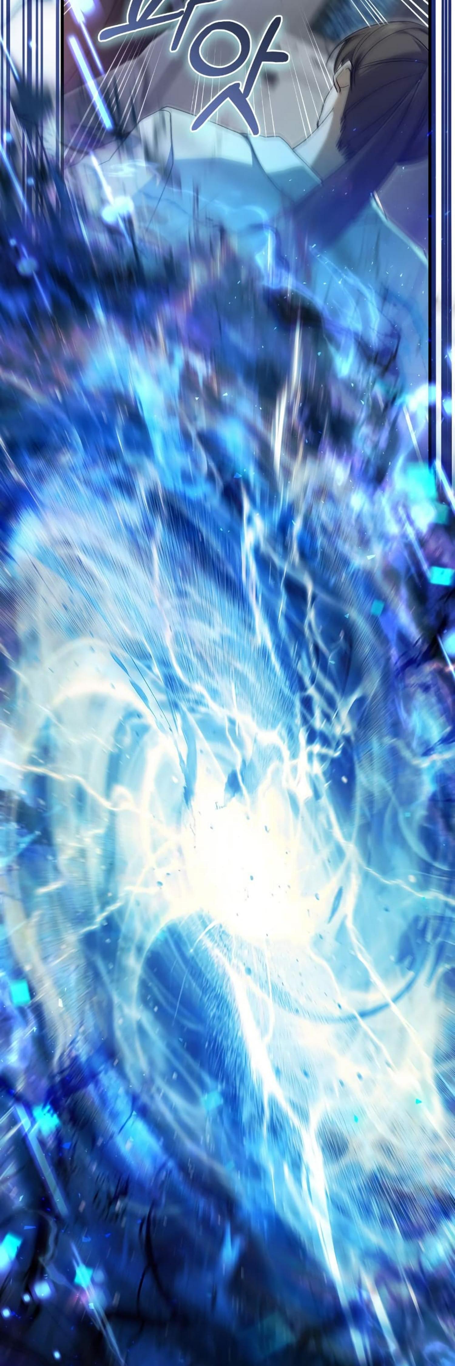 Manga-lc-com อ่านมังงะ อ่านการ์ตูน ออนไลน์ ฟรี The Hunter Wants to Live Quietly ตอนที่ 1 2 3 4 5 6 7 8 9 10 11 12 13 14 ฟรี ไม่มีโฆษณา Manga-lc - อ่าน มังงะ อ่าน การ์ตูน ออนไลน์ อ่านมังงะ ฟรี