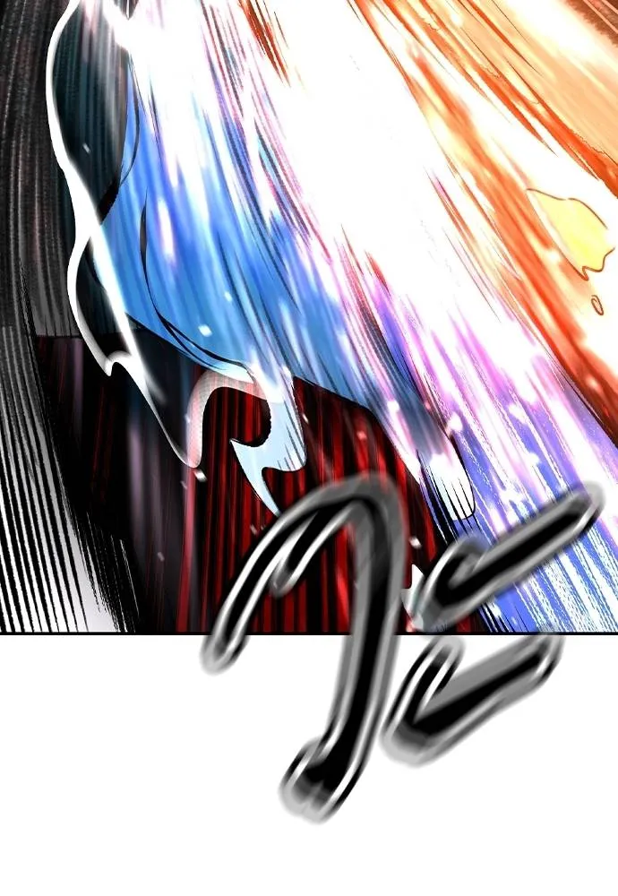 Jungle Juice ตอนที่ 137 รูปที่ 167