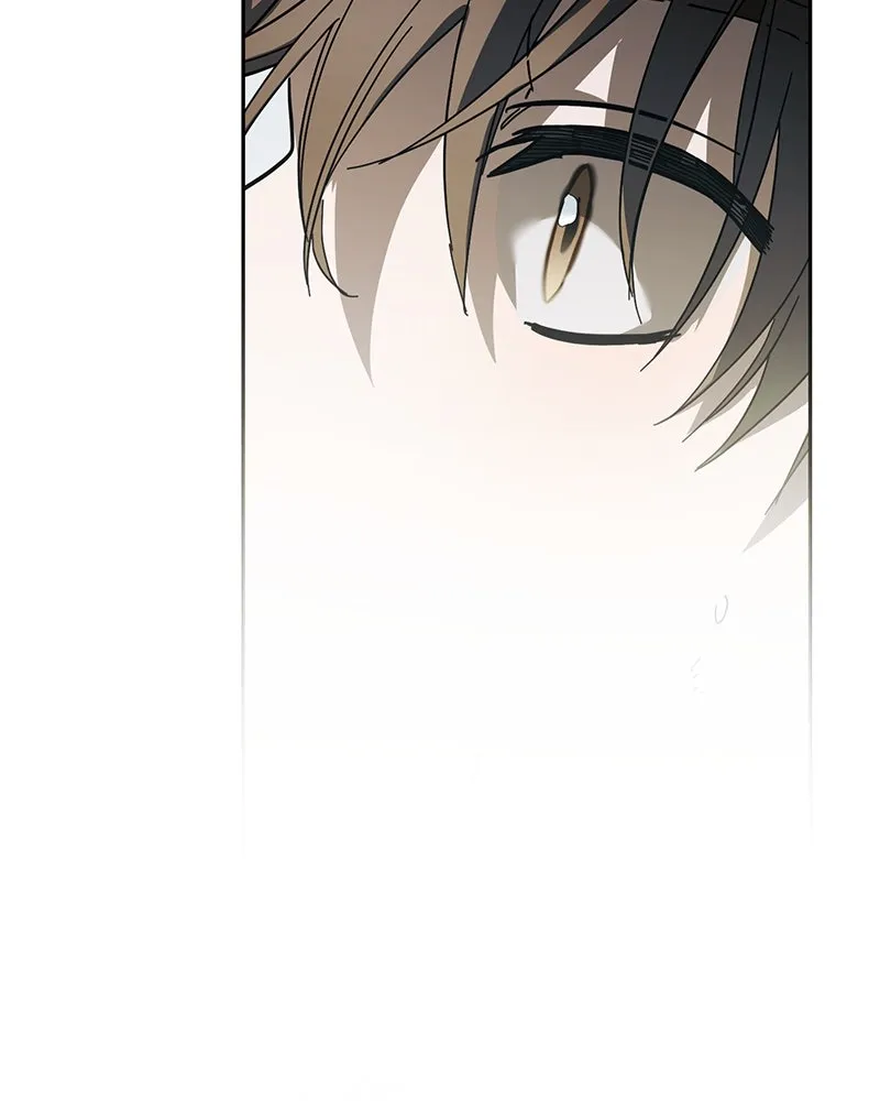 ย้อนเวลามาเป็นมักเน่ ตอนที่ 35 รูปที่ 56