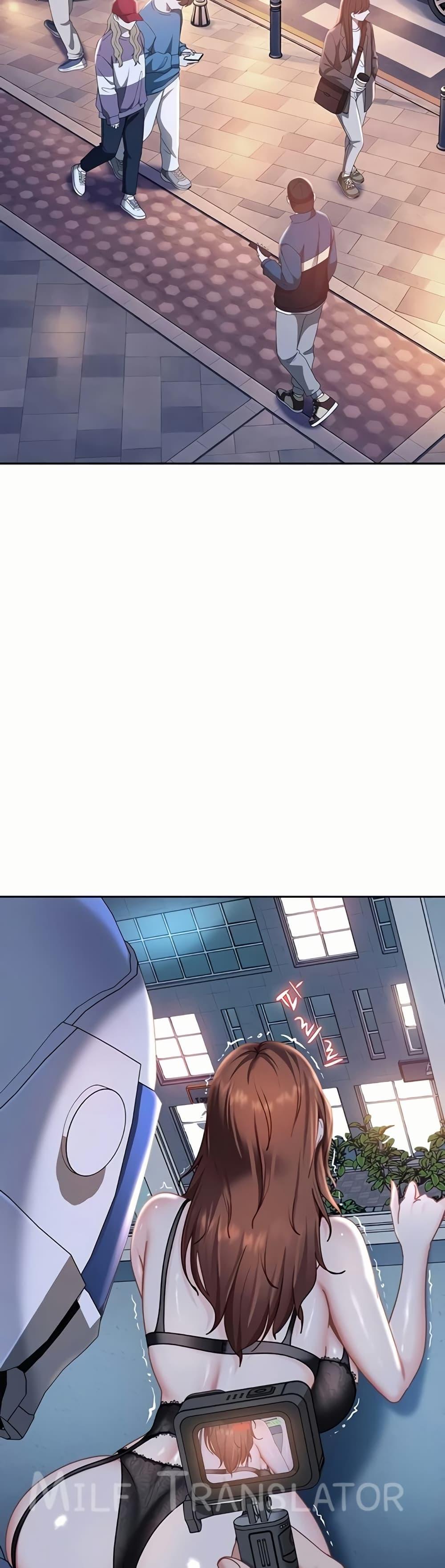Doujin-Lc- อ่าน โดจิน มังฮวา เกาหลี ญี่ปุ่น จีน แปลไทย The Female Delinquent ตอนที่ 1 2 3 4 5 6 7 8 9 10 11 12 13 14 ฟรี ไม่มีโฆษณา อ่าน โดจิน Manhwa เกาหลี ญี่ปุ่น จีน เรามีครบ คัดมาให้เน้นๆ โดจิน 18+ รับประกันความฟินโดย  Doujin Lc