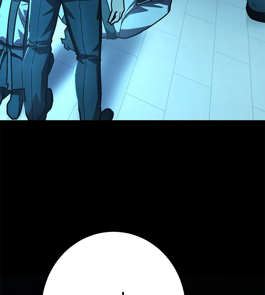 นักสู้ไร้น้ำยา ตอนที่ 22 รูปที่ 19