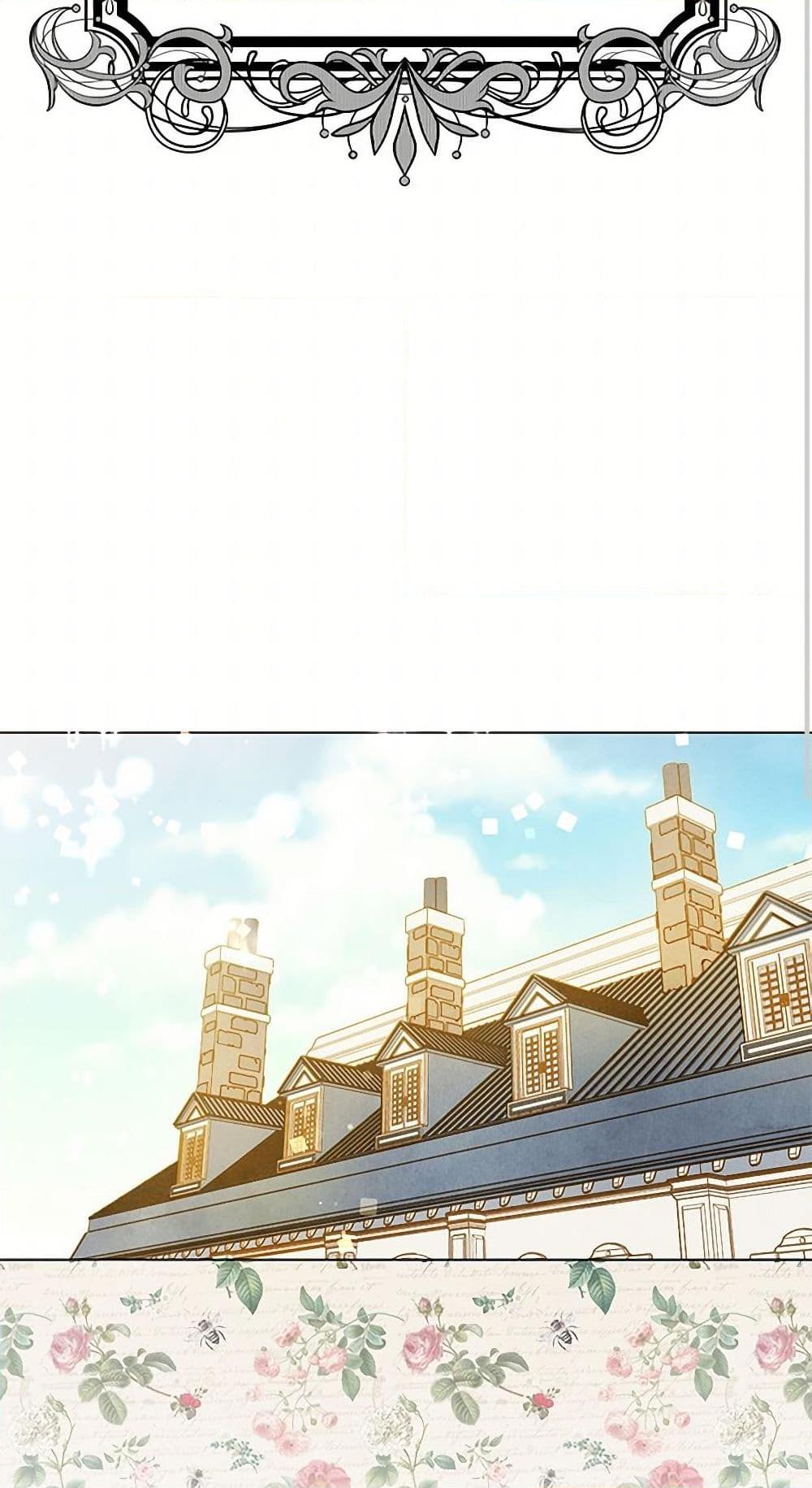 Manga-lc-com อ่านมังงะ อ่านการ์ตูน ออนไลน์ ฟรี Iris – The Lady and Her Smartphone ตอนที่ 1 2 3 4 5 6 7 8 9 10 11 12 13 14 ฟรี ไม่มีโฆษณา Manga-lc - อ่าน มังงะ อ่าน การ์ตูน ออนไลน์ อ่านมังงะ ฟรี