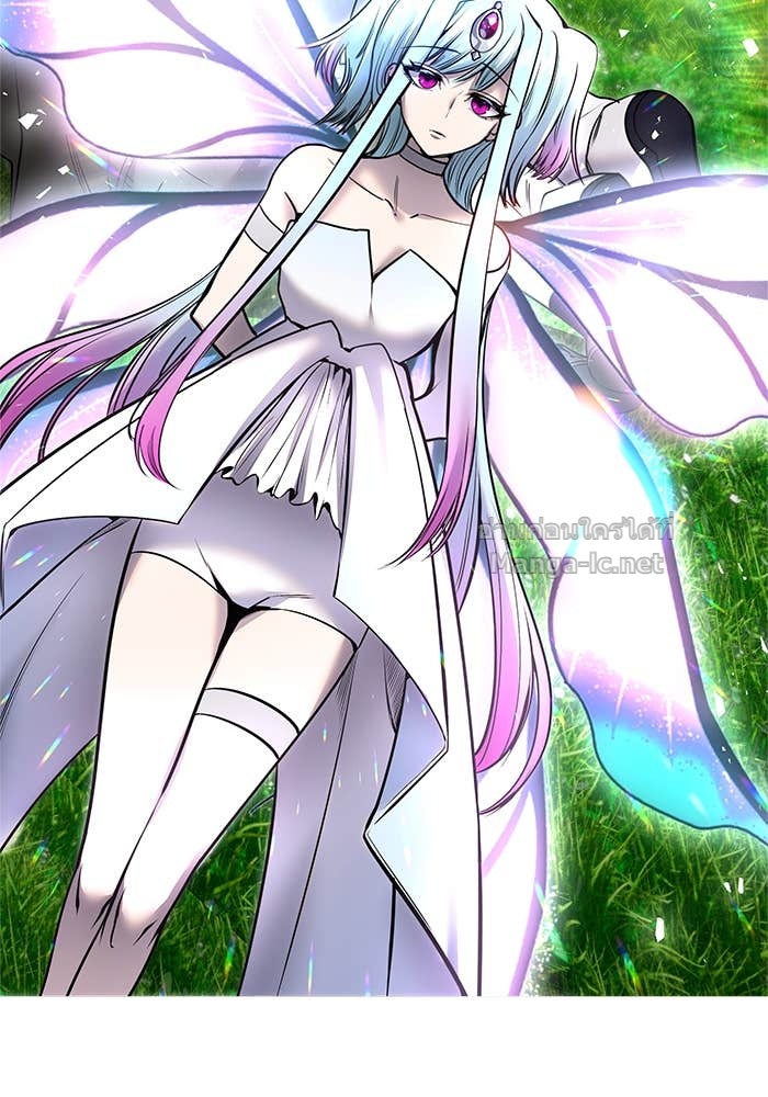 Doujin-Lc- อ่าน โดจิน มังฮวา เกาหลี ญี่ปุ่น จีน แปลไทย แกร่งเกินผู้กล้า แต่ซ่าไม่ได้ ตอนที่ 1 2 3 4 5 6 7 8 9 10 11 12 13 14 ฟรี ไม่มีโฆษณา อ่าน โดจิน Manhwa เกาหลี ญี่ปุ่น จีน เรามีครบ คัดมาให้เน้นๆ โดจิน 18+ รับประกันความฟินโดย Doujin Lc