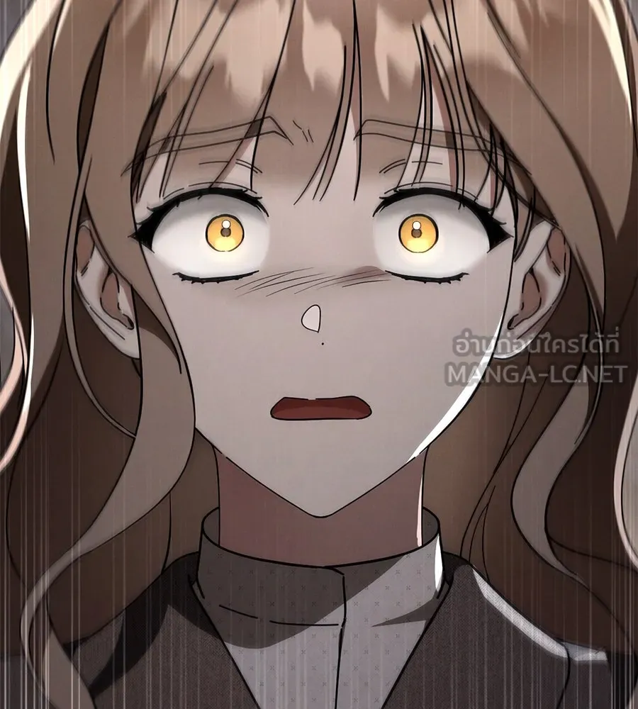 เรือนจำรัก ตอนที่ 72 รูปที่ 39