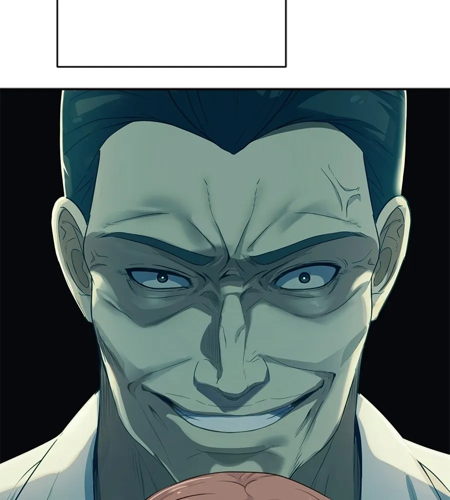 คอลเซ็นเตอร์เปลี่ยนชีวิต ตอนที่ 64 การถ่ายทำครั้งสุดท้าย รูปที่ 41