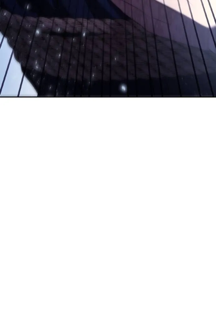 ชาตินี้น้องเป็นราชิน ตอนที่ 1 รูปที่ 100