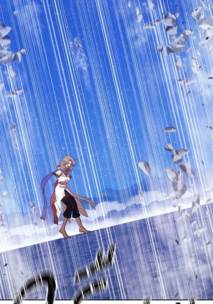 +99 ท่อนไม้พร้อมบวก ตอนที่ 80 รูปที่ 50