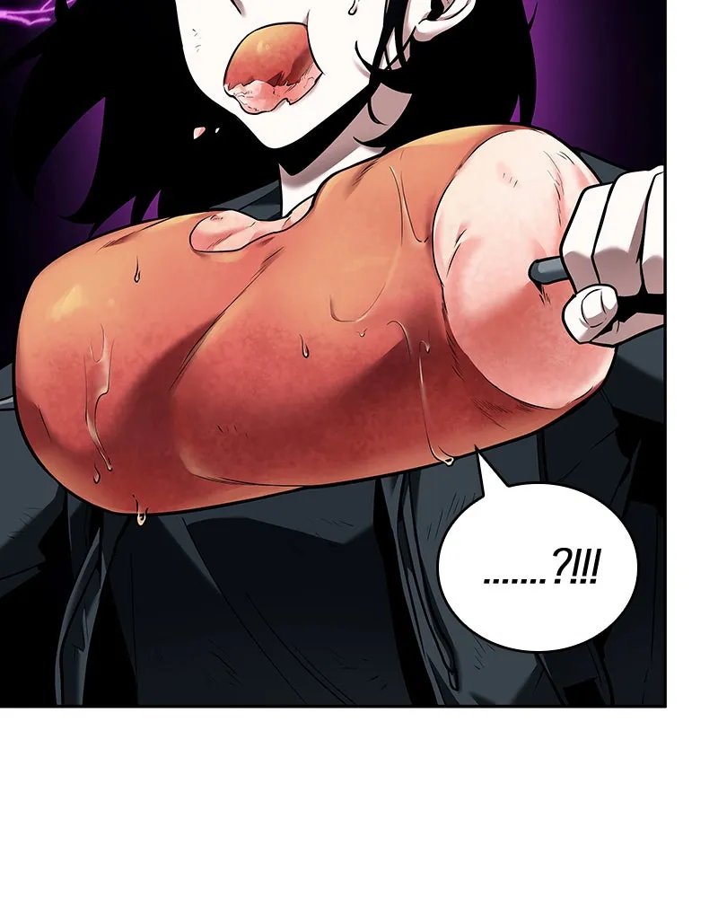 Omniscient Reader อ่านชะตาวันสิ้นโลก ตอนที่ 19 เอกลักษณ์ (1) รูปที่ 77