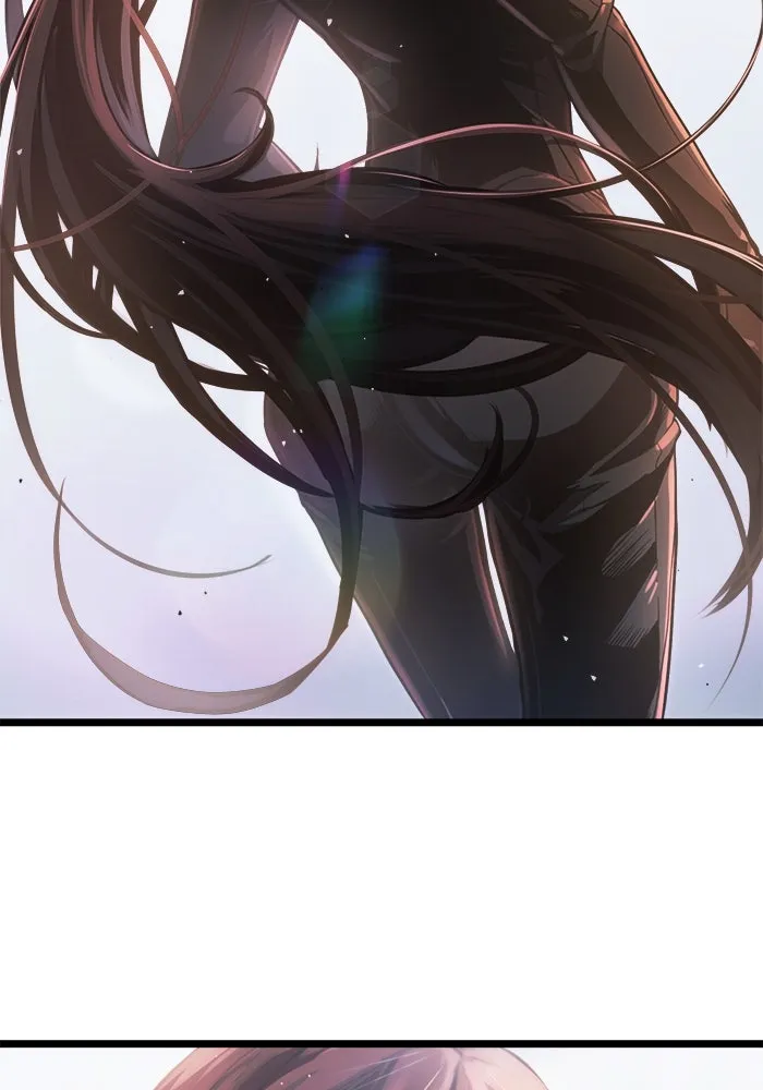 พลิกชะตาคว้าไอเทมระดับเทพ ตอนที่ 9 รูปที่ 121