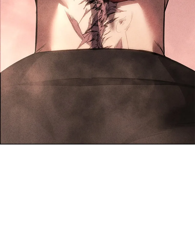 แบคXX ตอนที่ 11 รูปที่ 164