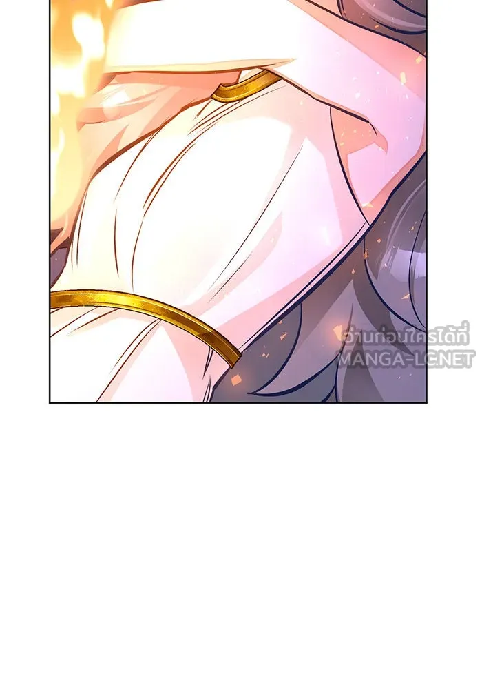 บุตรีดยุกขอไม่แต่งงานbrกับหนุ่มในฝัน ตอนที่ 46 รูปที่ 96