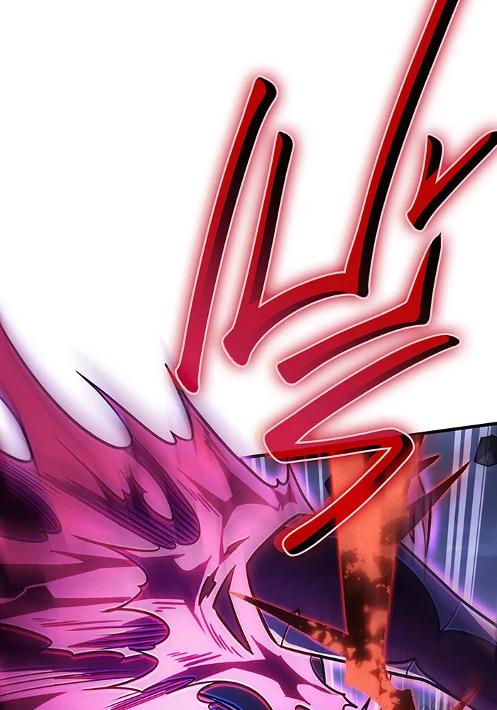 เกิดใหม่พร้อมพลังแห่งราชัน ตอนที่ 55 รูปที่ 107