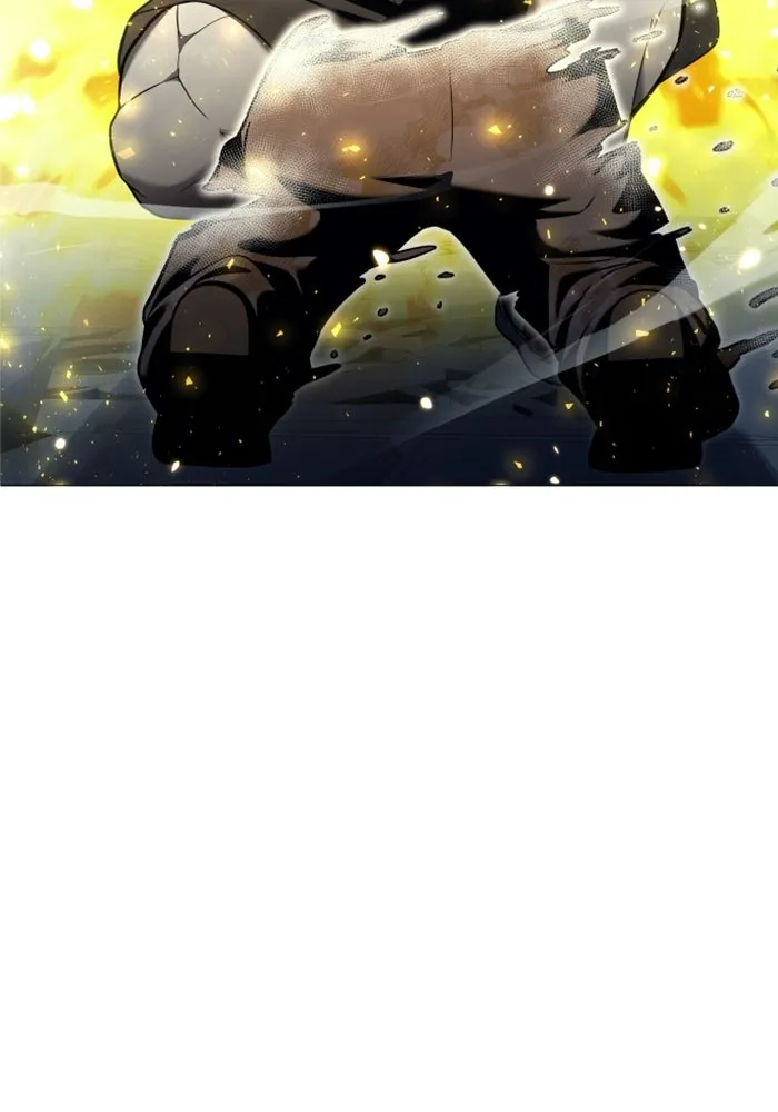 อูเร็ค มาซิโน่ ตอนที่ 37 สายฟ้าฟาด 1 รูปที่ 200